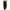 Brown, variant on Eiyaclvo womens sweatpants Drawstring Bound Feet pants Basic Solid Color Sweatpants Athletic Running Pants Baggy Sweatpants Comfy Pants