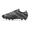 thumbnail image 1 of Zapatos de Futbol Puma Attanco #29.5cm 107477 01, 1 of 4
