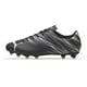 thumbnail image 1 of Zapatos de Futbol Puma Attanco #28.5cm 107477 01, 1 of 4