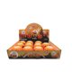 thumbnail image 2 of Halloween Hot Selling Spooky Pumpkin Head Vent Toys, 2 of 4