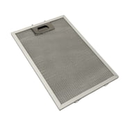 Range Hood Grease Filter Compatible With GE Part Number WB02X30550 Size - 13-1/4 X 8-7/8 Inches