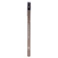 thumbnail image 1 of Scandaleyes Brow and Liner Waterproof - 002 Hypnotic Gold de Rimmel London para mujeres - Delineador de ojos de 0,04 oz, 1 of 2