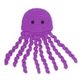 thumbnail image 4 of Gorro para sesión de fotos de bebés, gorro para fotografía de bebés, gorro para fotografía infantil hecho a mano, gorro de punto para fotografía de bebés, fabricado para durar, 4 of 14