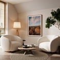 thumbnail image 4 of Rocky Antelope Island - Utah Photography Unframed Wall Art Print 16 x 24 inches, 4 of 60