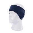 thumbnail image 5 of Bandeau de Sport Mode Femmes Hommes Bandeau de Yoga Gym Extensible Bandeau Cheveux, 5 of 5