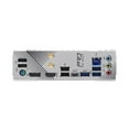 thumbnail image 2 of ASRock Z790PRORSWIFI ATX Motherboard, 2 of 5