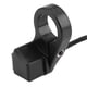 thumbnail image 3 of Interrupteur de changement de vitesse électrique à 3 vitesses, 22 mm (7/8 po), pour guidon de moto, vélo électrique, scooter, 3 of 4
