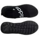 thumbnail image 2 of Tenis Adidas Lite Racer Adapt 6.0 IF7359 Hombre negro 25.5, 2 of 7