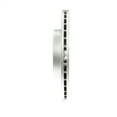 thumbnail image 4 of Bosch QuietCast Disc Brake Rotor, 4 of 4