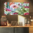 thumbnail image 1 of Design Art - Motif Cactus Aquarelle, 1 of 3