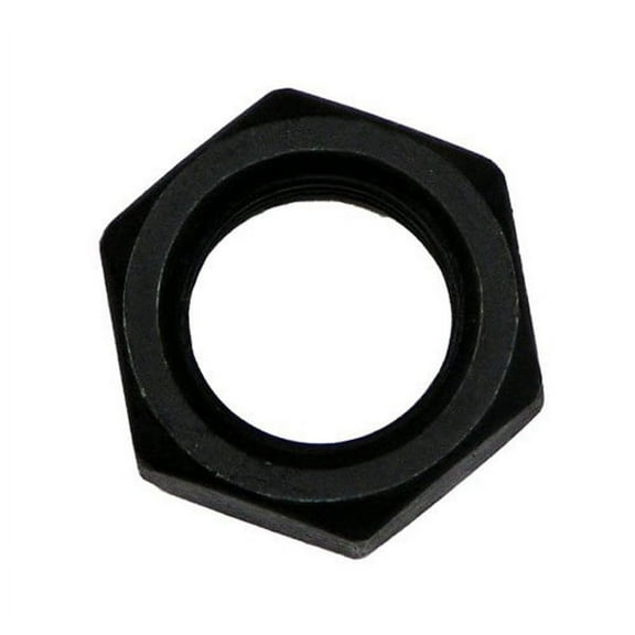 DeWalt Replacement DW745 Table Saw Arbor Nut - 429989-94