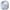 White, variant on Kukuzhu Furry Hobo Bag Women's Plush Shoulder Bag Armpit Purse Cute Cloud Handbag Soft Totes Winter Satchels