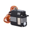 thumbnail image 3 of DS596MG RC Servo Digital Set Full Metal Gear Motor Sin Núcleo Servo para RC Avión de ala fija, 3 of 10