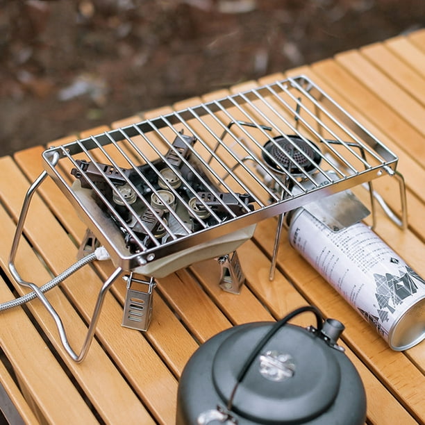 Grill rack walmart hotsell