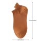 thumbnail image 3 of Calcetines 6 pares Calcetines de hombre Malla Ventilación Forro antideslizante Calcetines finos Calcetines ligeros Calcetines de hombre, 3 of 7