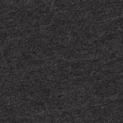 Dark Grey Heather