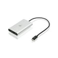 thumbnail image 2 of Thunderbolt 3 to Dual 4K DisplayPort Adapter, 2 of 2