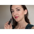 thumbnail image 2 of labial megalast wet n wild wet n wild  megalast wine room, 2 of 2
