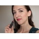 thumbnail image 2 of labial megalast wet n wild wet n wild  megalast wine room, 2 of 2
