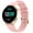Pink, variant on jovati Watches for Women,Smart Watch Full Screen Smart Watches for Android Ios Phones Smart Fitness Watch for Women Man Smartwatch,Smart Watch for Android Phones,Smart Watches for Women
