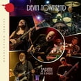 thumbnail image 1 of Devolution Series #3 - Empath Live In America, 1 of 1