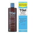 thumbnail image 2 of Champú BabaPack T/Gel terapéutico anticaspa 250 ml, 2 of 3