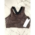 thumbnail image 1 of Varley Sport Bassett Bra Natural Grain ( XS ), 1 of 2