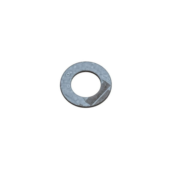 Oregon 49-084 Part Bowl Nut Gasket Tecumseh