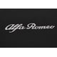 thumbnail image 4 of Playera Tipo Polo Alfa Romeo con logo en silicon, 4 of 4