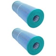 thumbnail image 6 of Hurricane HF5374-01M Elite Aseptic Pool and Spa Filter Cartridge Replacement, 6 of 6