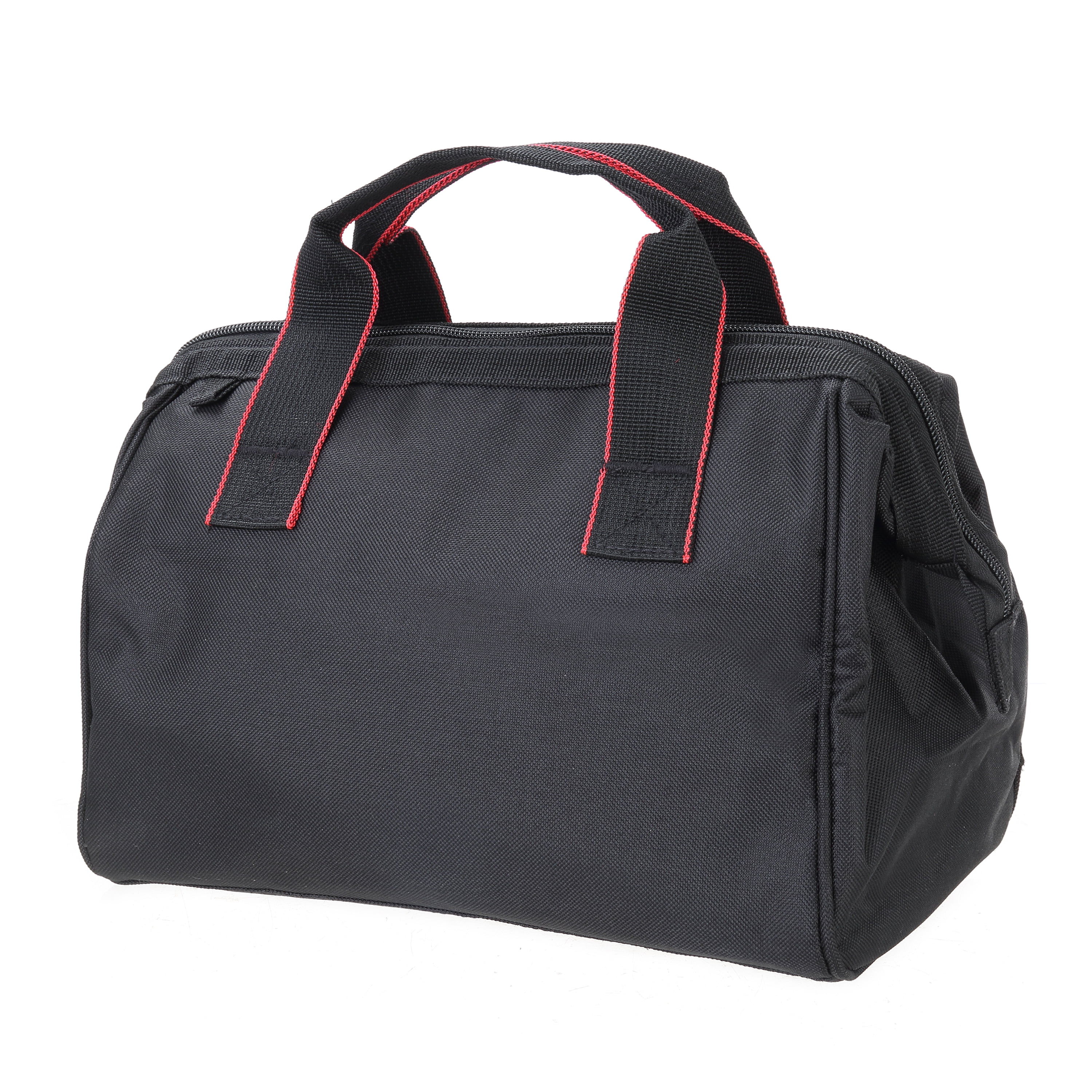 12 inch duffle bag