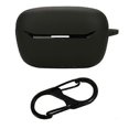 thumbnail image 1 of For Jbl Endurance Race 2 Case With Anti Lost Buckle Bluetooth Earbuds Silicone Protective Cover, 1 of 5