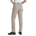 thumbnail image 2 of Craghoppers Pantalon Convertible Nosilife Pro III pour Femmes, 2 of 5