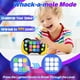 thumbnail image 3 of Juguetes Juegos infantiles luminosos | Juguetes para exteriores para niñas y niños de 8 a 13 años Regalos de cumpleaños | Juguetes sensoriales portátiles para niños con, 3 of 3