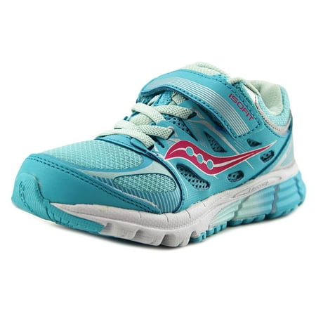 Amazon Canada Men S Running Shoes With Velcro Amazon Canada Men S Running Shoes With Velcro