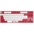 thumbnail image 1 of Varmilo VA87M Koi TKL - MX Brun, 1 of 1