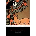 thumbnail image 2 of Pre-Owned La Fontaine Selected Fables (Paperback) 0140455248 9780140455243, 2 of 2