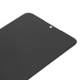 thumbnail image 4 of Reemplazo de pantalla LCD completa negra Bling Bling para Samsung Galaxy A04s SM A047F, 4 of 12