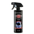 Blasgw 2024 New Car Protection Spray Coating High Gloss, Scratch