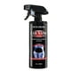 thumbnail image 2 of Xihbxyly Spray Protector para Automóviles, Revestimiento Cerámico Resistente a Arañazos, Acabado Brillante E Impermeable, Protección Duradera, Fácil Aplicación, Spray para El Cuidado Del Coche de 250, 2 of 7