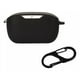 thumbnail image 1 of Funda Protectora Para Jbl Wave Buds, 1 of 8