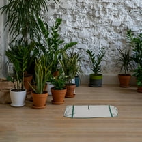 WHAMVOX Clear Pvc Garden Greenhouse Cover For Small Outdoor Greenhouses Easy To Assemble And Disassemble Small Greenhouse For Protecting Plants