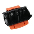 thumbnail image 2 of Printer Head, Sturdy Printer Print Head High Accuracy Vibrant Color  For MG5580 For IP7280, 2 of 8