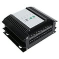 thumbnail image 4 of Garosa Wind Solar Energy HybridController Street Light Charging Regulator Supply, 4 of 8