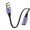 0.3m, variant on Fast Speed USB3.0 Male To Type C Female Adapter Cable Cord 10Gbps Data Transfer For Mobile Power Computer