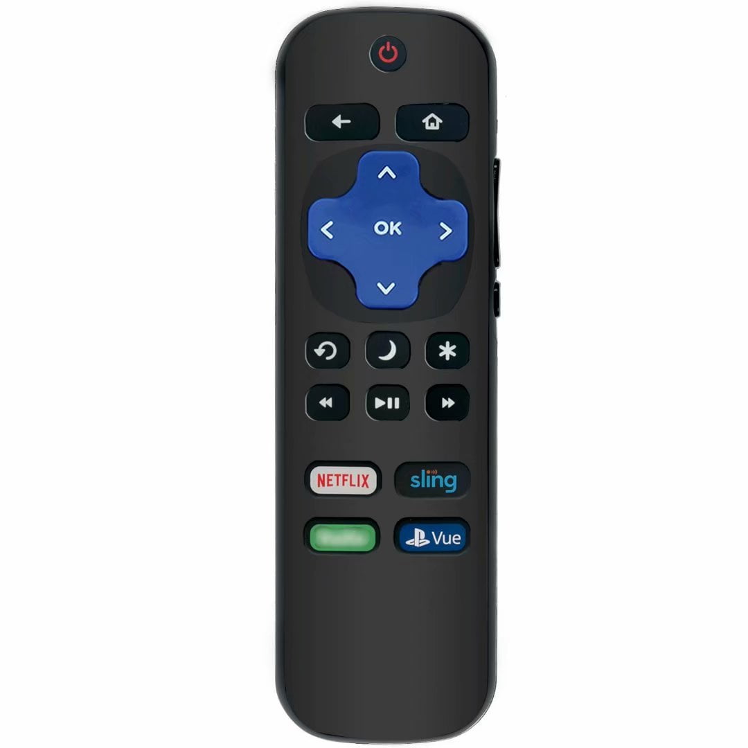 roku remote buttons roku remote buttons