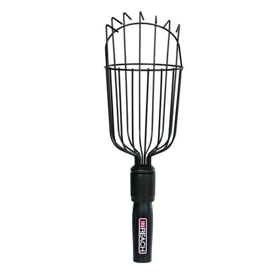InReach Pole Fruit Picker