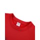 thumbnail image 3 of Sudadera para mujer Top de manga larga Casual Estampado de alces Cuello redondo Suelto Navidad Nituyy YX0928-FF82151A3, 3 of 7