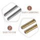 thumbnail image 3 of 16pcs Rivets For Umbrella Ribs Umbrella Rivet Parts Umbrella Support Rivets Rivets For Umbrella Restoration Repair Rivets For Umbrellas, 3 of 3