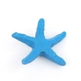 thumbnail image 4 of Xingzhi 1x Fish Tank Aquarium Simulation Starfish Aquarium Landscape Decoration, 4 of 6